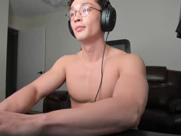 Cam stars man abbuddy920236 image #4572806