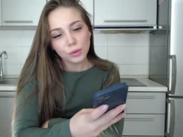 Cam stars girl candymini image #3847050