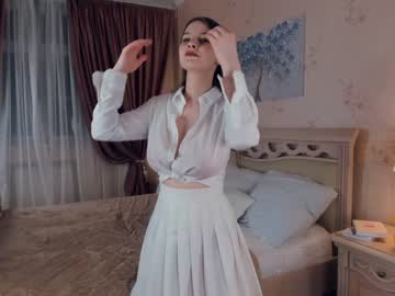Cam stars girl sunsetfoxy image #4062234