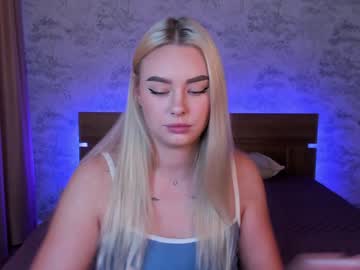 Cam stars girl 8a8y_nura image #53727