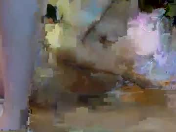 Cam stars girl mynightjobaccount image #1541425