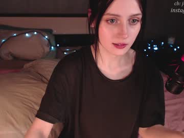 Cam stars girl justyourwaifu image #3984001