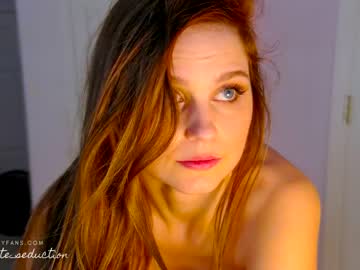Cam stars girl lola_jd image #1114404
