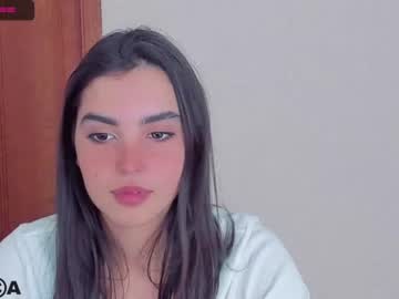 Cam stars girl nika_la image #1156277
