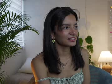 Cam stars girl urcutelinda image #6214712