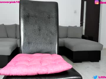 Cam stars girl littlepinky77 image #1811033