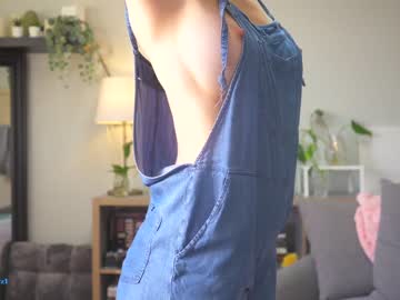 Cam stars girl sunniedayz image #3970065