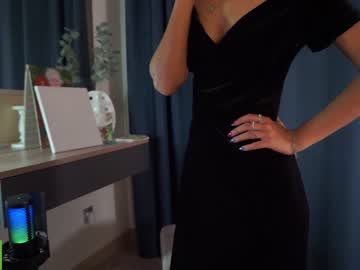 Cam stars girl lenaelisabeth image #6177483