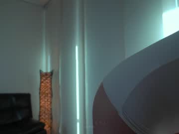 Cam stars girl mystikei image #4542668