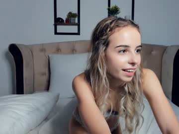 Cam stars girl xterribly_cutex image #5618041