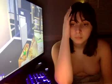 Cam stars girl sabrinaaaxxx image #3207045