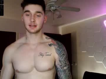 Cam stars couple thebrentsavage image #5159109