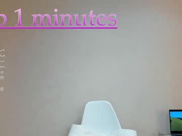 Cam stars girl cassie_howward image #5227944