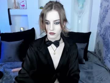 Cam stars girl eleanor_morte image #1989322