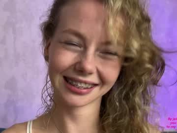 Cam stars girl elli_harmon image #6114155