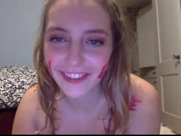 Cam stars girl kylie_x_heart image #269739