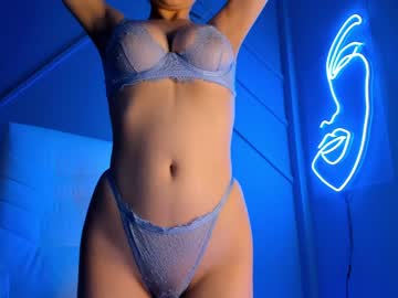 Cam stars girl kisimoto_key image #1289647