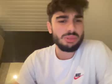smalld20000 cam stars