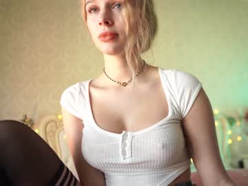 Cam stars girl annrainbow image #3012836