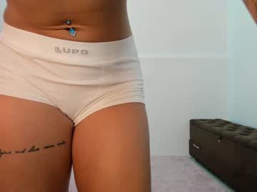 Cam stars girl jeangreybianca image #1675422