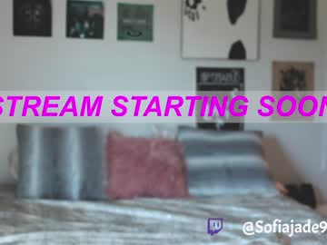 Cam stars couple sofiaswetdreams image #6689549