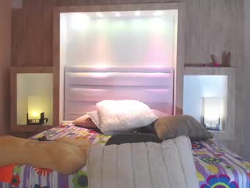 Cam stars girl veronica_garciaa image #4762942