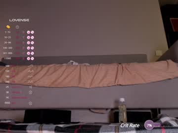 Cam stars girl hee_jeen image #6842736