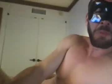 Cam stars man massdude36 image #859506