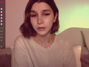 Cam stars girl maye_maye image #37743