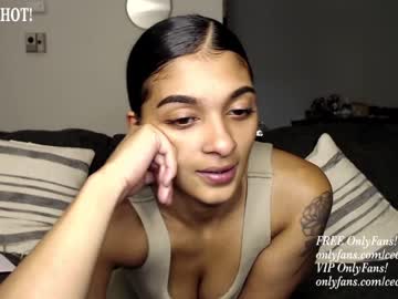 Cam stars girl princess_cece image #2590826