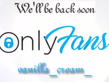 Cam stars couple vanila_cream_ image #818023
