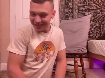 Cam stars man bigcocktween4u image #1566190