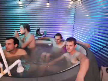 Cam stars man hollandhousestudios image #1260162