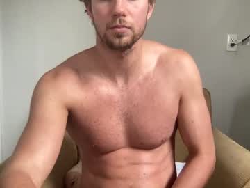 Cam stars man hot_neighbor image #1301297