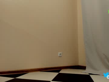 Cam stars girl hollyextra image #5538877