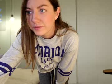 Cam stars girl ronny_ponny image #3109987