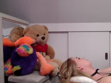 Cam stars girl siswet19 image #6384835