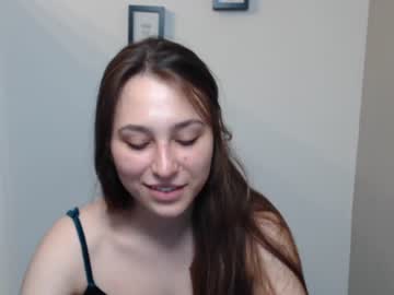 Cam stars girl jolie_cres image #429604