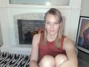 Cam stars girl kaileeshy image #463233