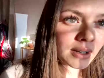Cam stars girl emersoncane image #3375297