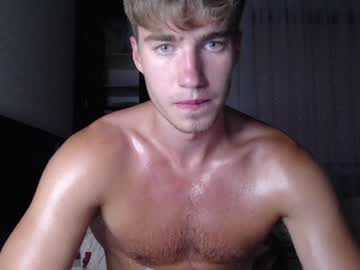 Cam stars man megamaxxxl image #2105440