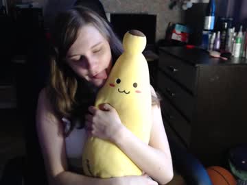 Cam stars girl tomato_tease image #1834146