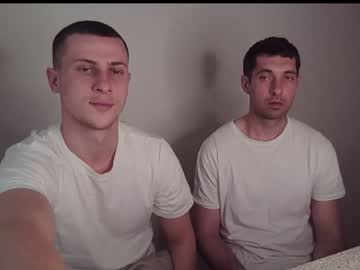 Cam stars man you_are_the_best007 image #6460704