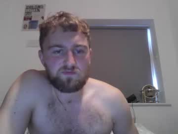 Cam stars man jamestouching image #6616750