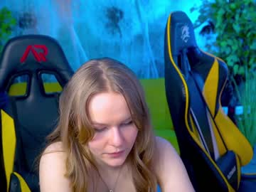 Cam stars couple kira0541 image #3946036
