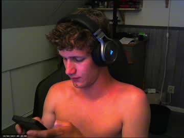Cam stars man anythingrp image #4600137
