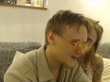 Cam stars couple dicouple image #3935032