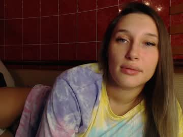 Cam stars girl highlemonsss image #1106144