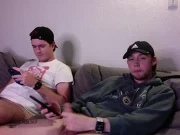 Cam stars man danielbishopxxx image #2078569