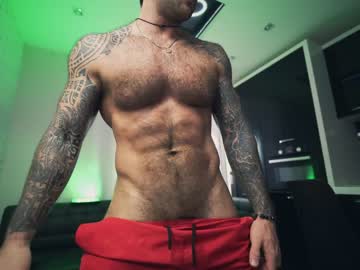 Cam stars man studentsparty322 image #6665643